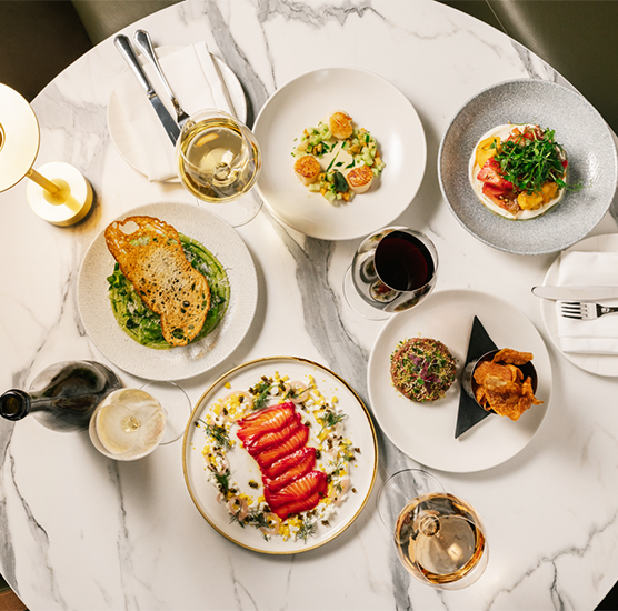 Mother's Day at Stone Eagle Winery