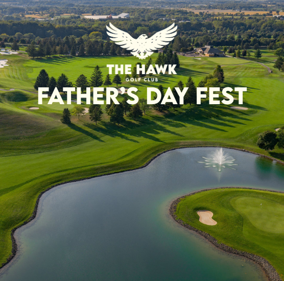 Father's Day Fest
