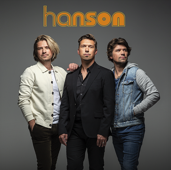 Hanson