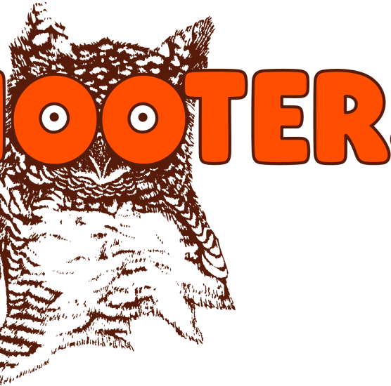 Hooter's Niagara Falls