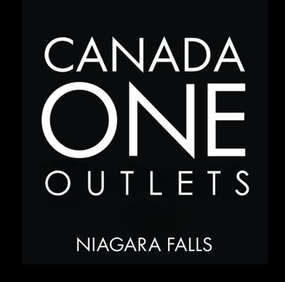 Canada One Outlets