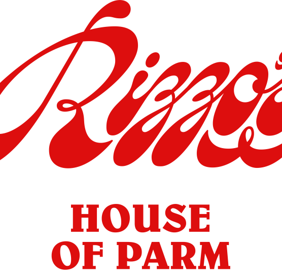 Rizzo's House of Parm
