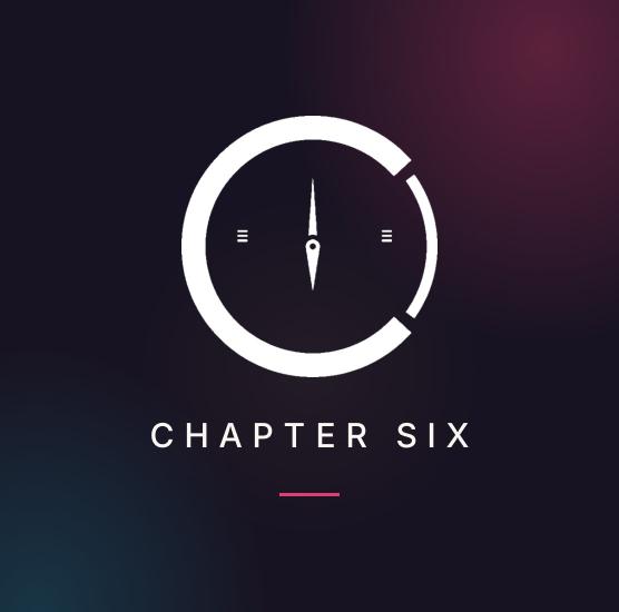 Chapter Six