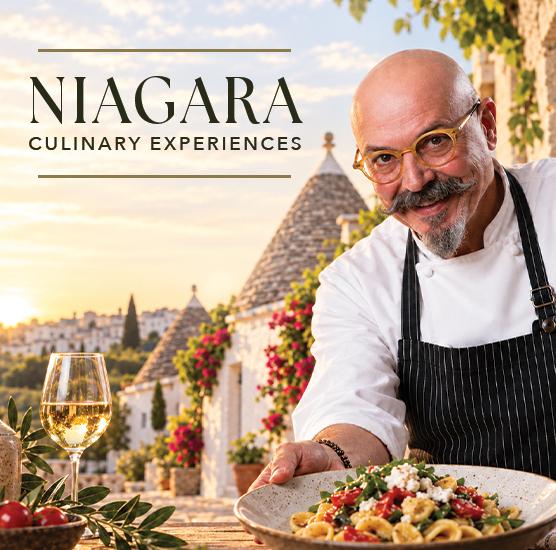 Massimo Capra-Flavours Of Puglia