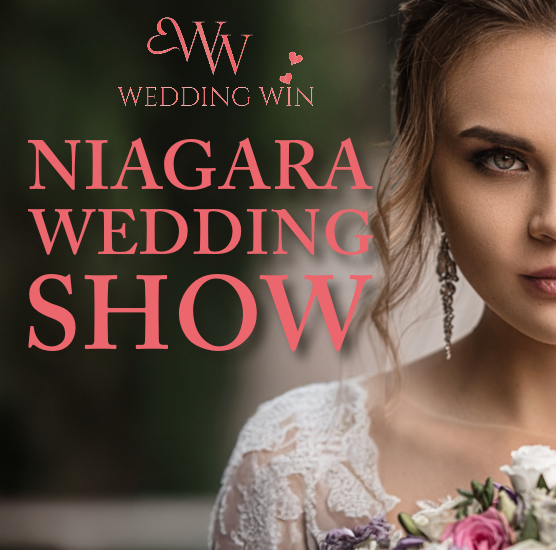 Niagara Wedding Show