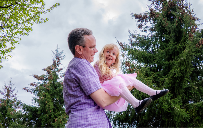 Father's Day
