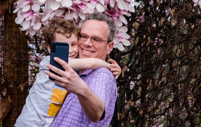 Father's Day