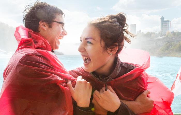 Guide to Outdoor Summer Adventures
