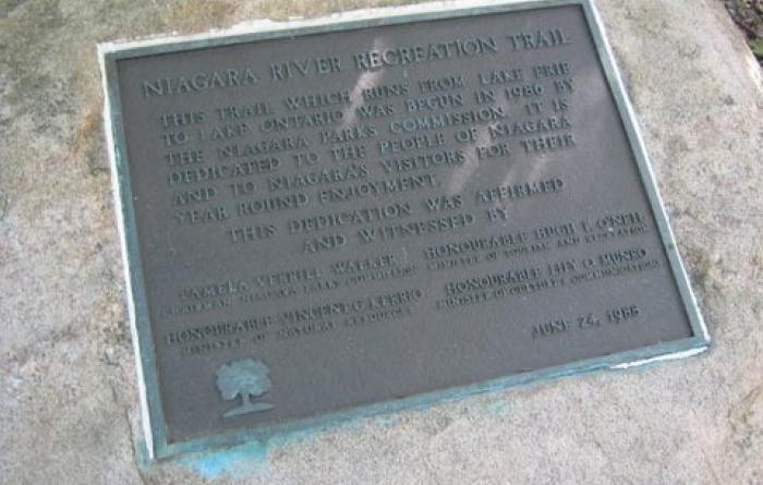 marker