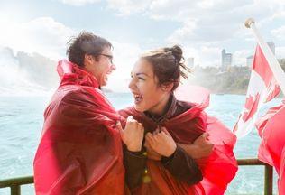 Guide to Outdoor Summer Adventures