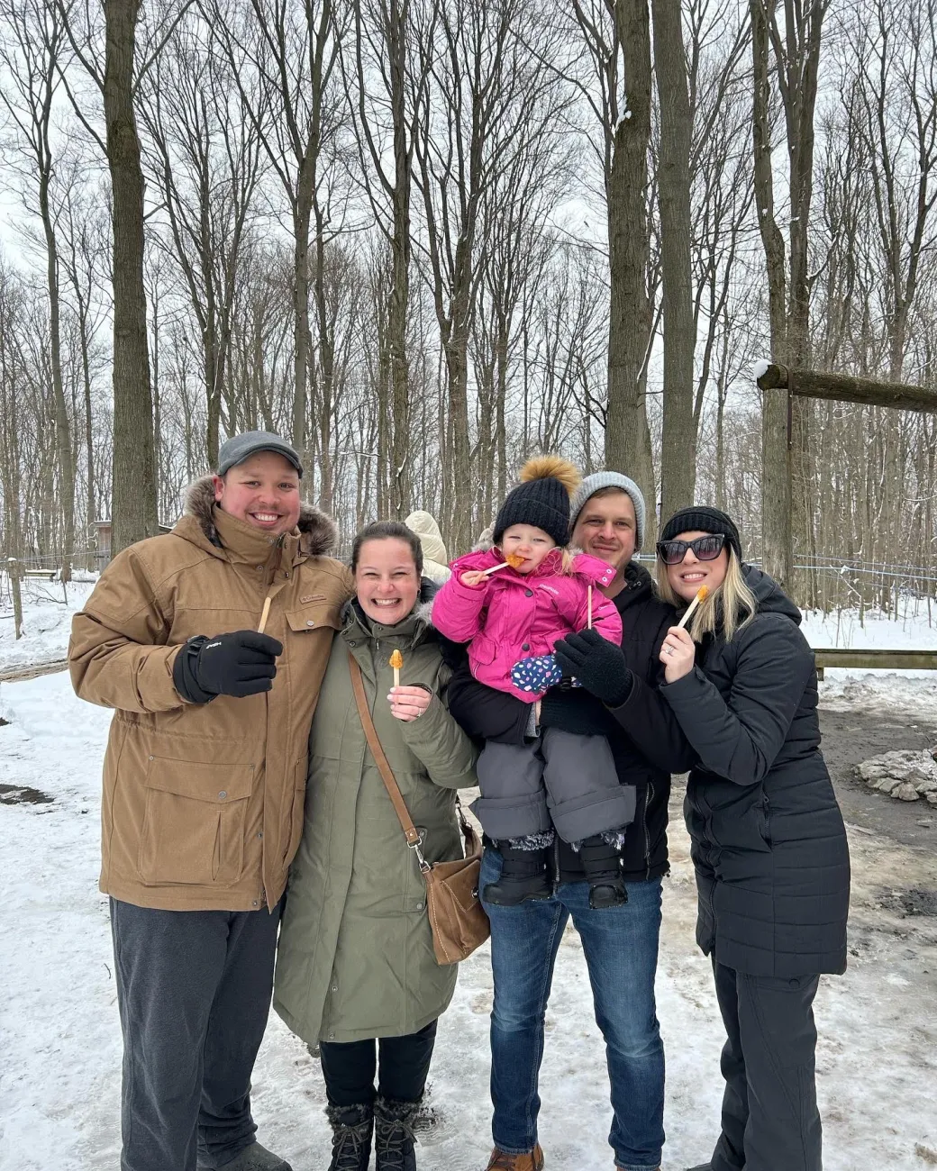 White Meadows Farms