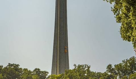 Incredible Niagara Falls from Above and Behind the Falls, Mini walking Tour - Child