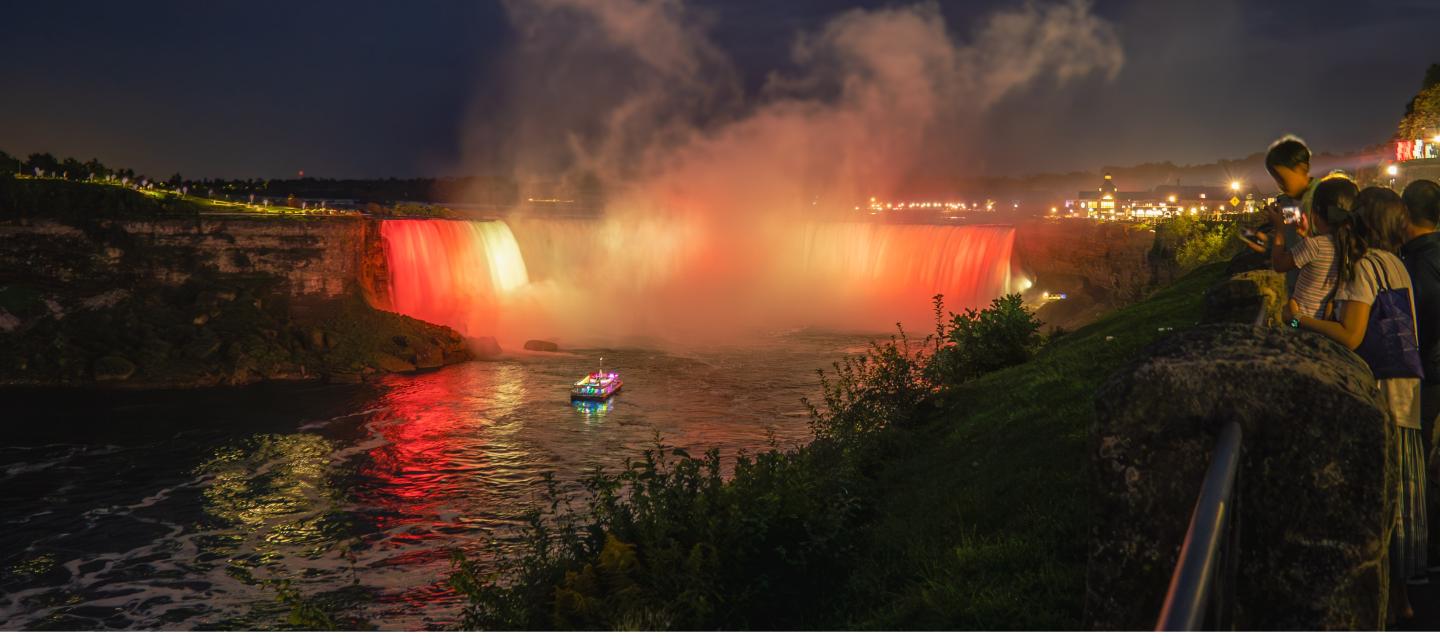 Canada Day