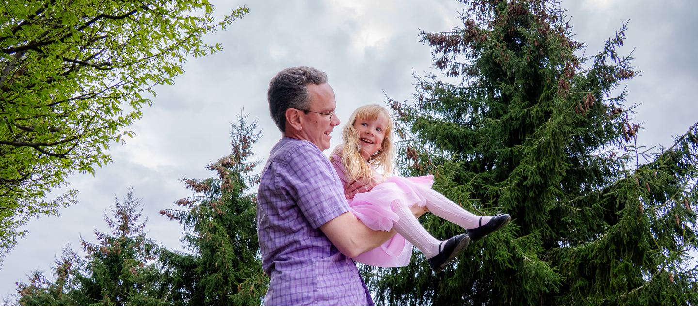 Father's Day